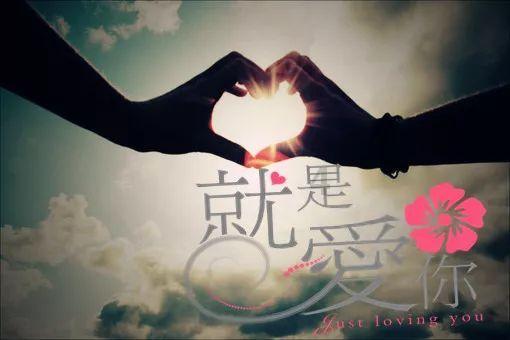 有没有什么动物是因为自己的愚蠢而死的？游戏画面