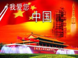 有问必答,尽在win11你的电脑不能投影到其他屏幕,请尝试重新安装驱动程序!
