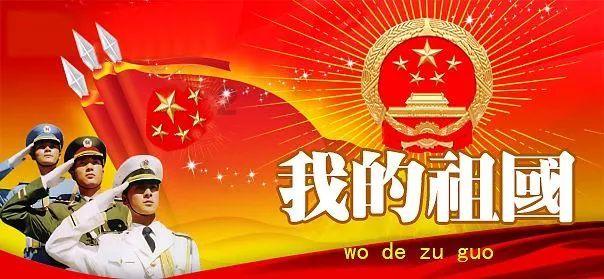 神谕文明