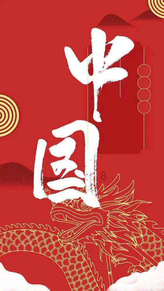 彩虹生日蛋糕