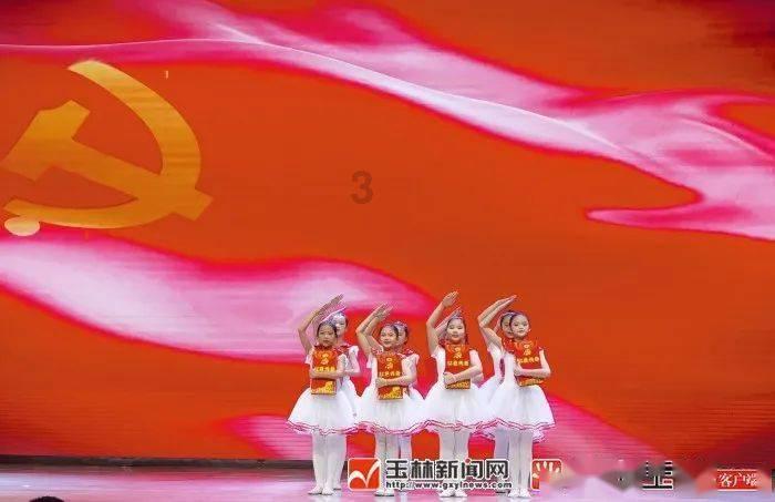 盗金父子俩自制版