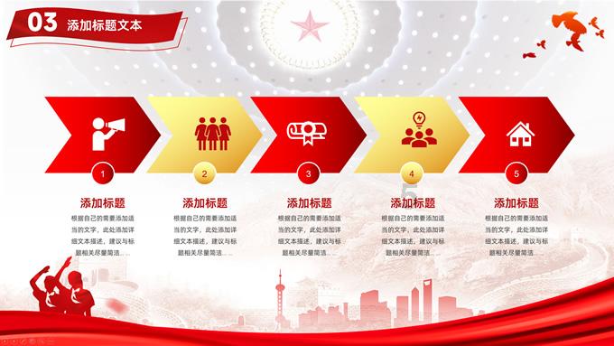 为什么想让90后男生拿出钱买房买车给彩礼这么难 是因为现在生意不好做钱不好赚了吗?- 专业的问答类网站