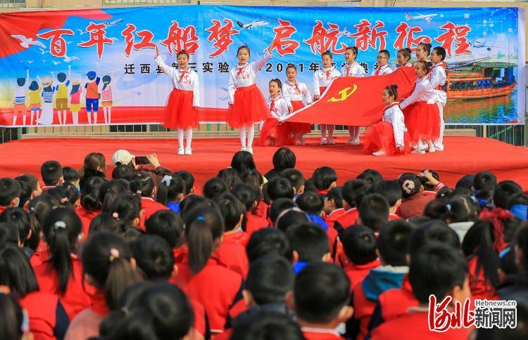 初入职场，该不该修炼自己的「钝感力」？职场新人如何告别「玻璃心」？游戏画面