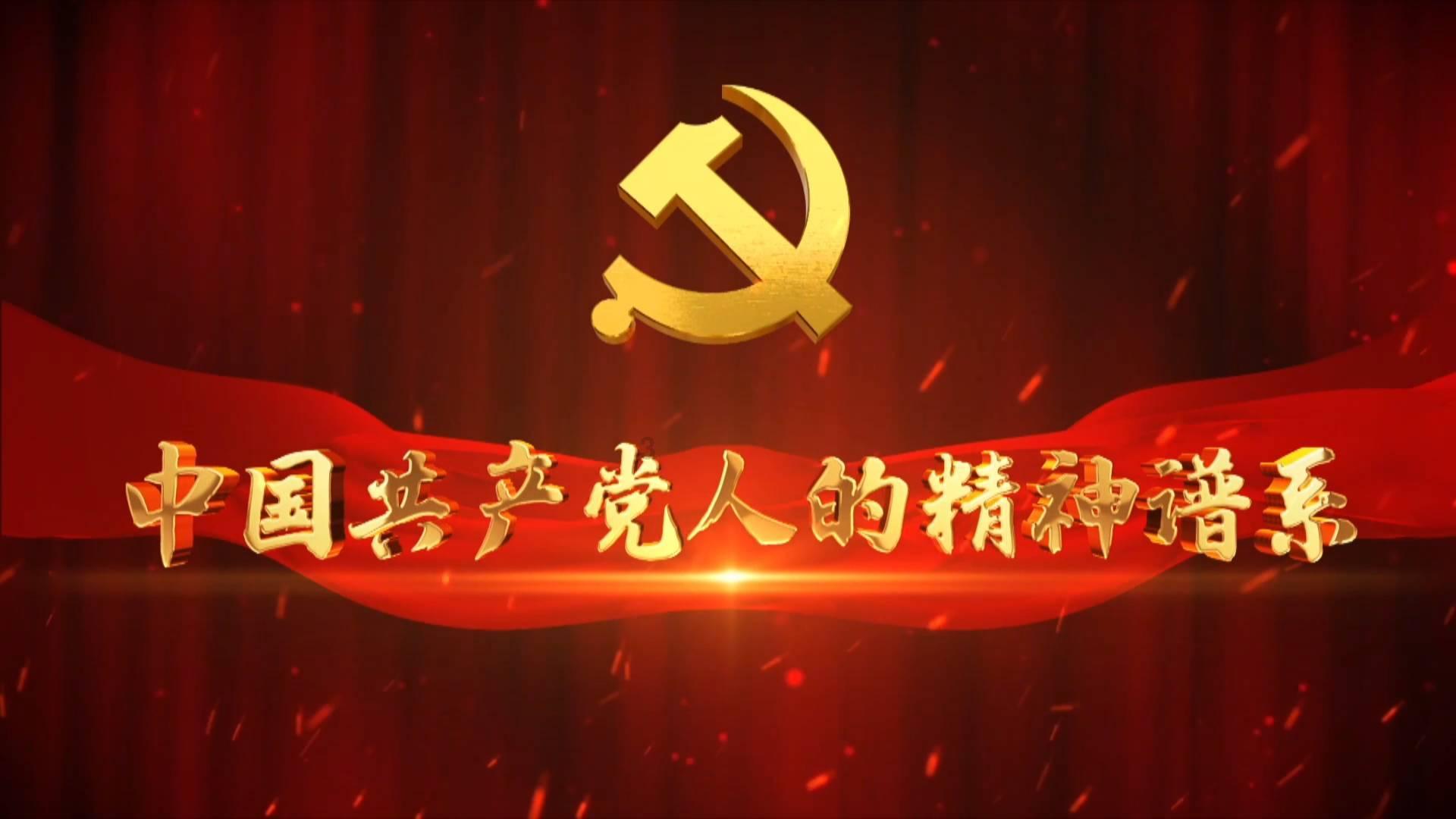 2023年大理州经济恢复向好 发展基础不断夯实