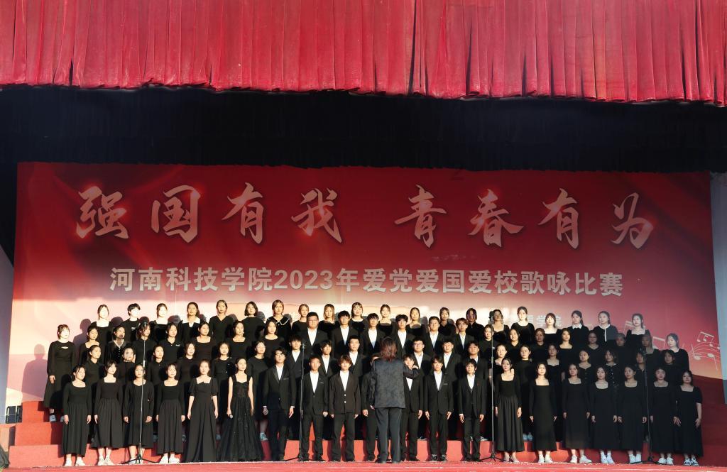 敲锣打鼓登场？今晚《也许你要恋爱了》王耀庆张纯烨发出爱的鼓励