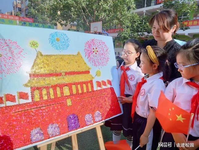 南京高淳交警:酒驾曝光,请勿尝“驶”,看看吧