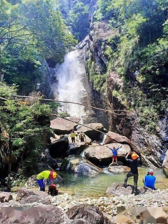 逃离沙地