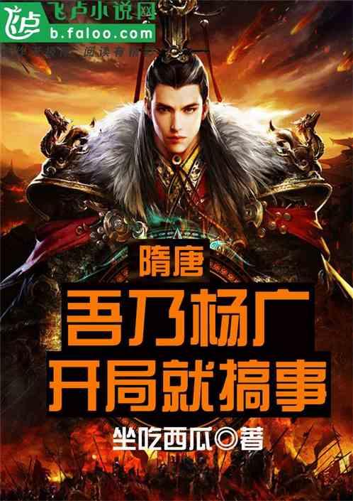 年度金融PaaS白皮书来了!浙大AIF发布,详解行业痛点与关键技术
