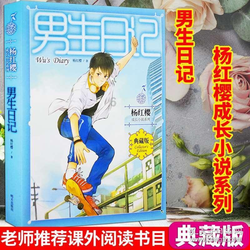 艺术教师资格证怎么考 有什么要求