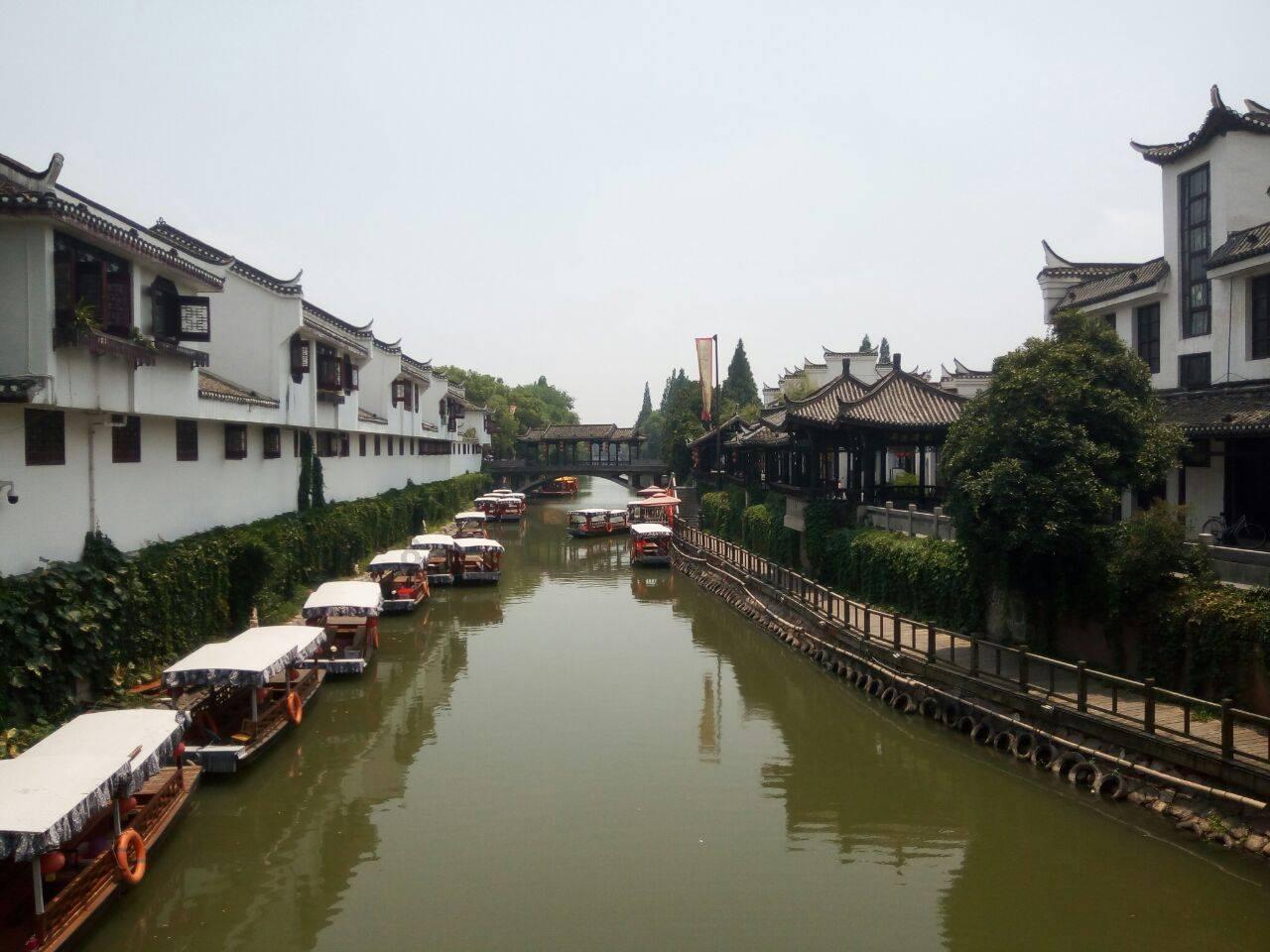 碧蓝档案为什么国际服掉帧,卡顿解决方法