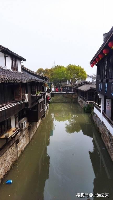 泰山为什么是五岳之首 - 让问题变得简单易解
