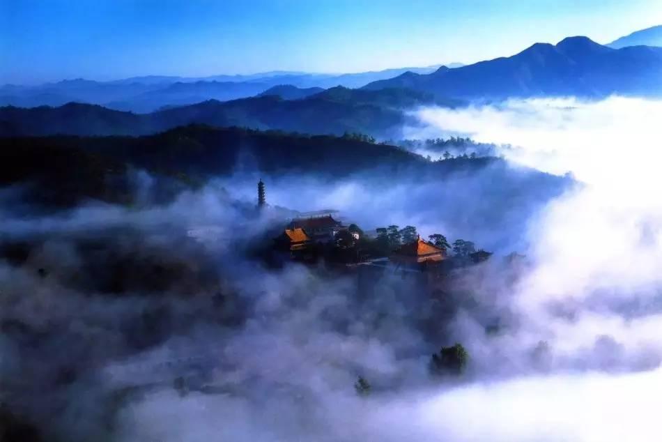 温馨小屋逃离